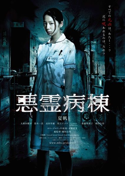 雅思成绩单编号 真伪