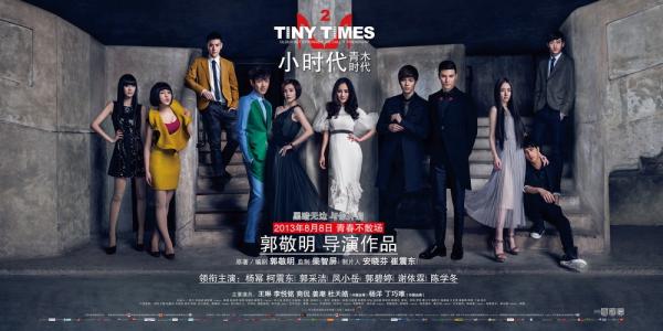 一比一仿南洋艺术学院文凭毕业证